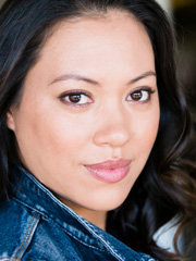 Image Drea Garcia nude